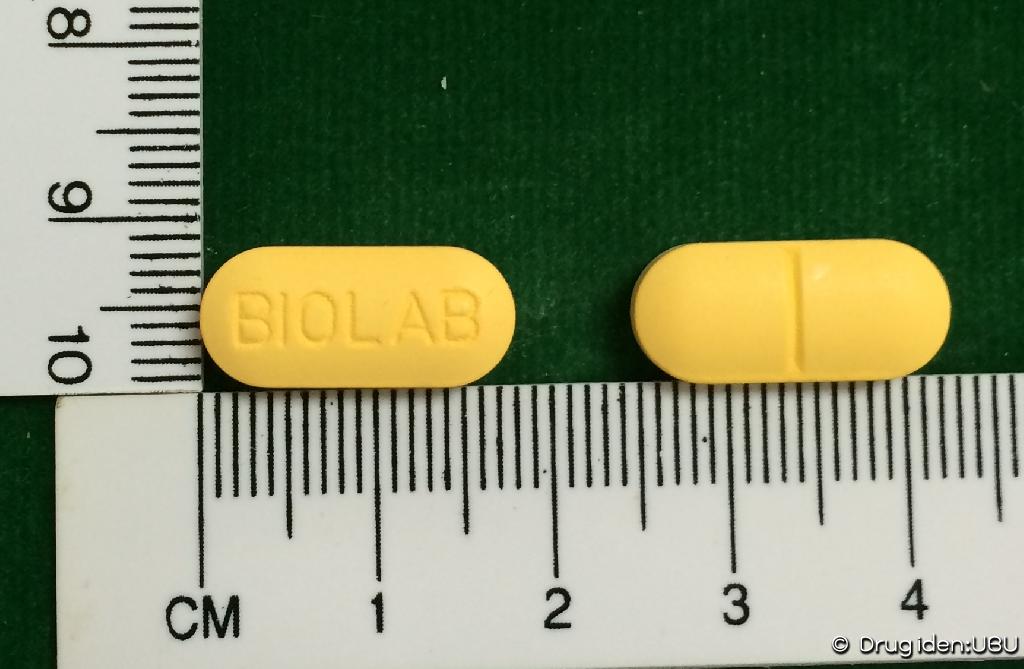 drug